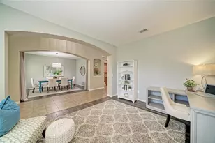 13124 Bliss Loop, Bradenton, FL 34211 - Photo 7
