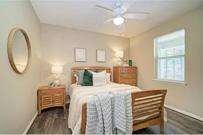 13124 Bliss Loop, Bradenton, FL 34211 - Photo 31