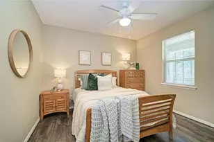 13124 Bliss Loop, Bradenton, FL 34211 - Photo 31