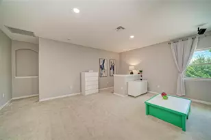 13124 Bliss Loop, Bradenton, FL 34211 - Photo 43