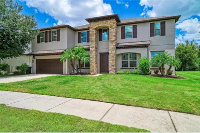 13124 Bliss Loop, Bradenton, FL 34211 - Photo 3