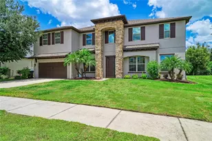 13124 Bliss Loop, Bradenton, FL 34211 - Photo 3