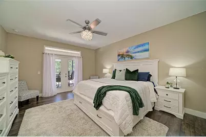 13124 Bliss Loop, Bradenton, FL 34211 - Photo 25
