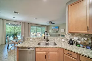 13124 Bliss Loop, Bradenton, FL 34211 - Photo 21