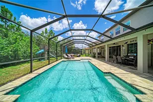 13124 Bliss Loop, Bradenton, FL 34211 - Photo 67