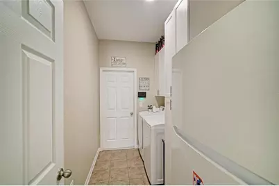 13124 Bliss Loop, Bradenton, FL 34211 - Photo 35