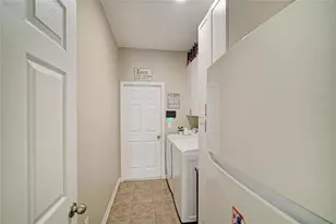 13124 Bliss Loop, Bradenton, FL 34211 - Photo 35