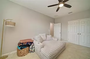 13124 Bliss Loop, Bradenton, FL 34211 - Photo 61