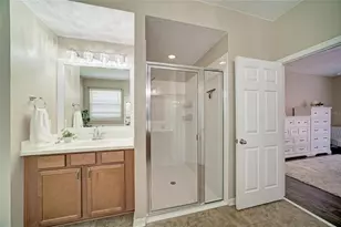13124 Bliss Loop, Bradenton, FL 34211 - Photo 29