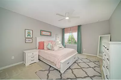 13124 Bliss Loop, Bradenton, FL 34211 - Photo 51