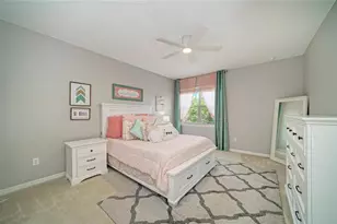 13124 Bliss Loop, Bradenton, FL 34211 - Photo 51