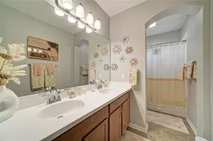 13124 Bliss Loop, Bradenton, FL 34211 - Photo 59