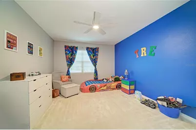 13124 Bliss Loop, Bradenton, FL 34211 - Photo 49