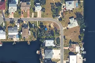 3451 Crape Myrtle Dr, Hernando Beach, FL 34607 - Photo 1