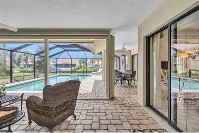 103 Inlets Boulevard #103, Nokomis, FL 34275 - Photo 43