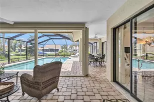 103 Inlets Blvd, Nokomis, FL 34275 - Photo 43