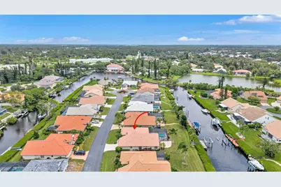 103 Inlets Boulevard #103, Nokomis, FL 34275 - Photo 5