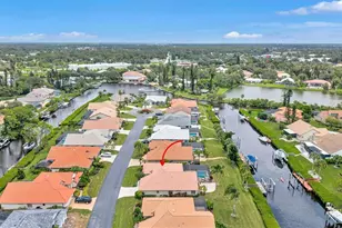 103 Inlets Blvd, Nokomis, FL 34275 - Photo 5