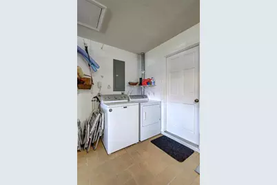103 Inlets Boulevard #103, Nokomis, FL 34275 - Photo 31