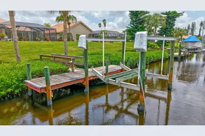 103 Inlets Boulevard #103, Nokomis, FL 34275 - Photo 63