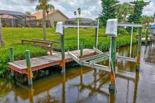 103 Inlets Blvd, Nokomis, FL 34275 - Photo 63