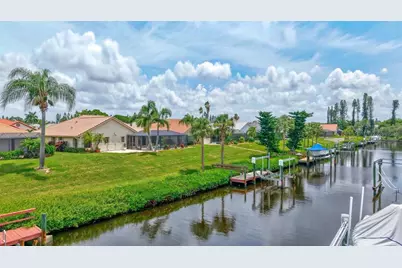 103 Inlets Boulevard #103, Nokomis, FL 34275 - Photo 65