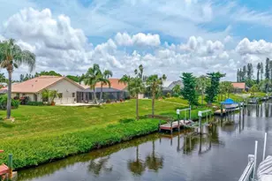 103 Inlets Blvd, Nokomis, FL 34275 - Photo 65
