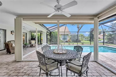 103 Inlets Boulevard #103, Nokomis, FL 34275 - Photo 49