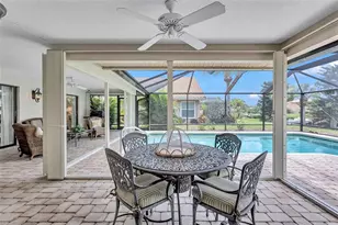 103 Inlets Blvd, Nokomis, FL 34275 - Photo 49