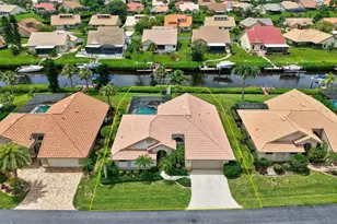 103 Inlets Blvd, Nokomis, FL 34275 - Photo 1