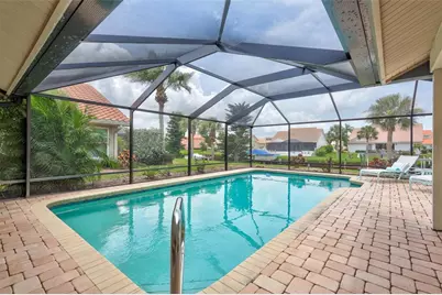 103 Inlets Boulevard #103, Nokomis, FL 34275 - Photo 51