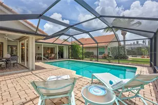 103 Inlets Blvd, Nokomis, FL 34275 - Photo 53