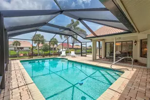 103 Inlets Blvd, Nokomis, FL 34275 - Photo 53