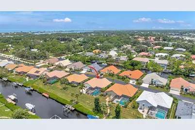 103 Inlets Boulevard #103, Nokomis, FL 34275 - Photo 71