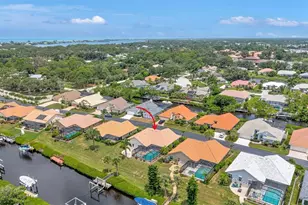 103 Inlets Blvd, Nokomis, FL 34275 - Photo 71