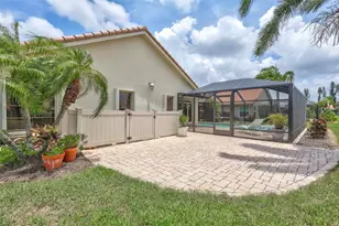 103 Inlets Blvd, Nokomis, FL 34275 - Photo 61