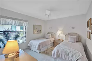 103 Inlets Blvd, Nokomis, FL 34275 - Photo 41
