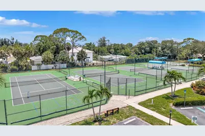 103 Inlets Boulevard #103, Nokomis, FL 34275 - Photo 85