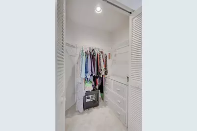 103 Inlets Boulevard #103, Nokomis, FL 34275 - Photo 21