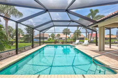 103 Inlets Boulevard #103, Nokomis, FL 34275 - Photo 55
