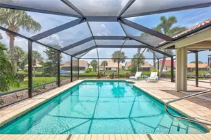 103 Inlets Blvd, Nokomis, FL 34275 - Photo 55