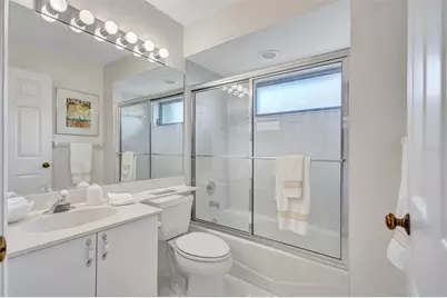 103 Inlets Boulevard #103, Nokomis, FL 34275 - Photo 39