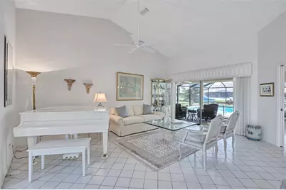 103 Inlets Boulevard #103, Nokomis, FL 34275 - Photo 13