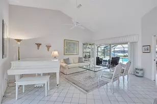 103 Inlets Blvd, Nokomis, FL 34275 - Photo 13