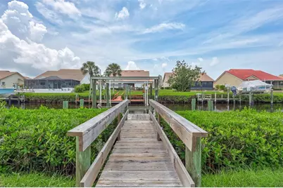 103 Inlets Boulevard #103, Nokomis, FL 34275 - Photo 61