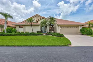 103 Inlets Blvd, Nokomis, FL 34275 - Photo 7