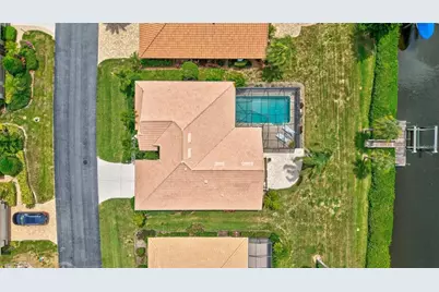 103 Inlets Boulevard #103, Nokomis, FL 34275 - Photo 3