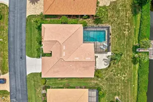 103 Inlets Blvd, Nokomis, FL 34275 - Photo 3