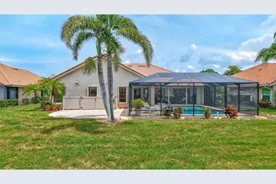103 Inlets Boulevard #103, Nokomis, FL 34275 - Photo 57