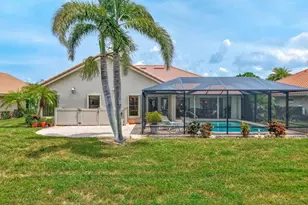 103 Inlets Blvd, Nokomis, FL 34275 - Photo 57